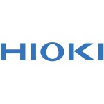 FT3151 - HIOKI Analog Earth Tester